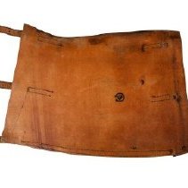 Lhm 2021.035.012 B (2) Edited